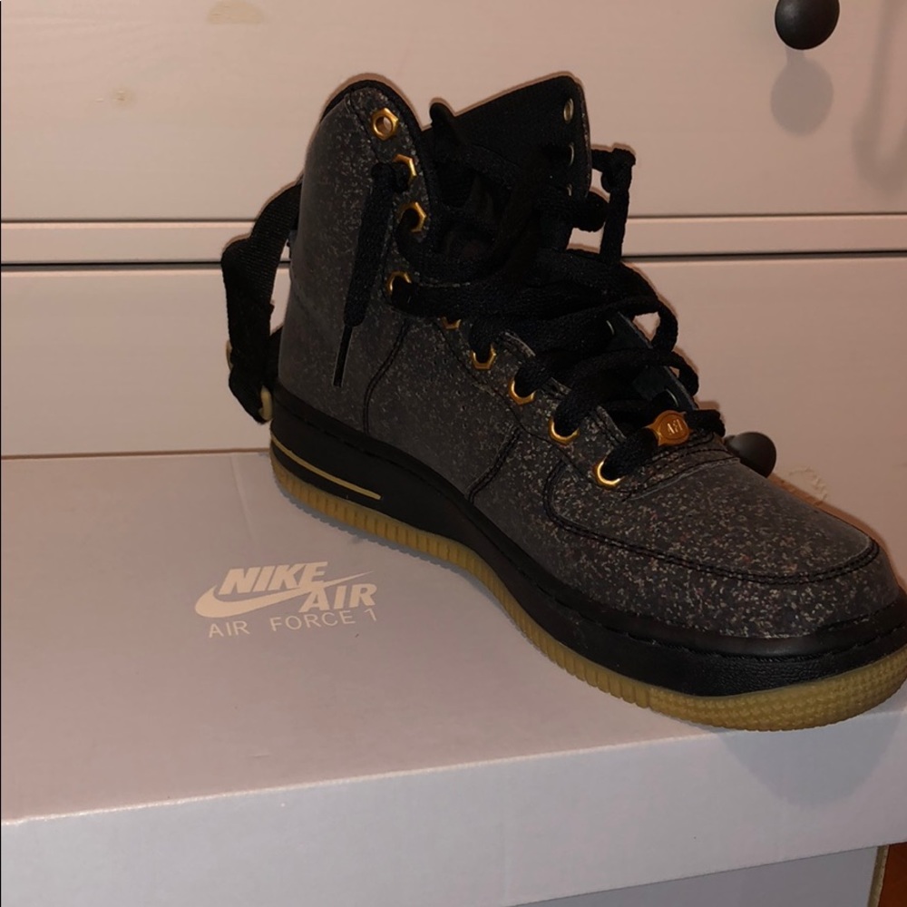 Willing to negotiate price